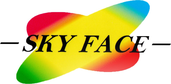 SKY FACE
