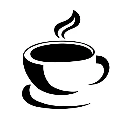 コーヒーのイメージ